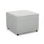 Square Ottoman-156177108