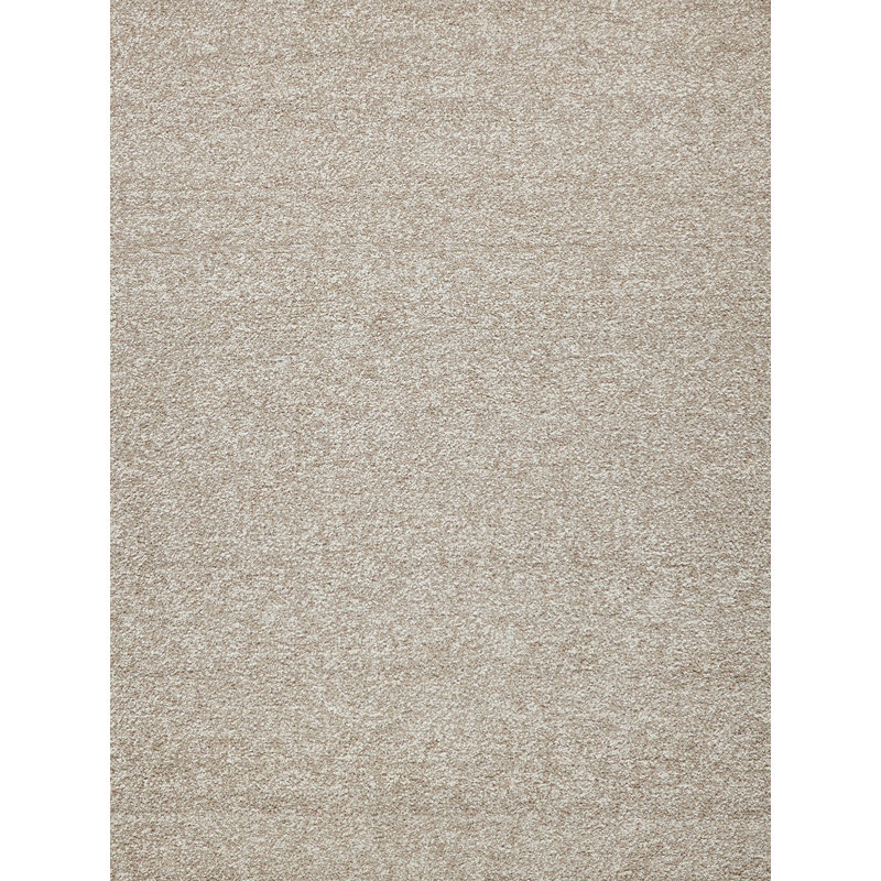 Ferretti Wool Indoor Rug, Rectangle 6' x 9'