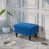 Blue Linen is out of stock