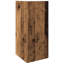 7-9 End Table-106216005