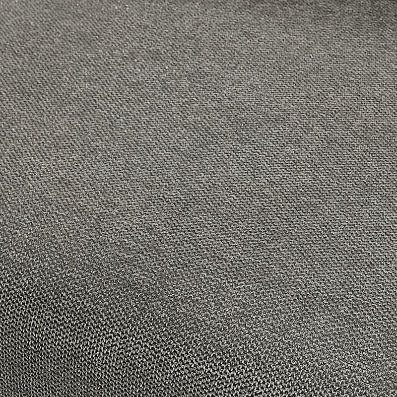 Fauteuil d'appoint pour la détente