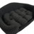 DOG BED