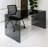 Paleczny Writing Desk-1979198545-1979198551