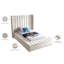 Lit plateforme tapissier avec rangement Rick-1332455878-1332455879