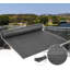 Uptal Vinyl Yard/Privacy Fence-331830993-331830971