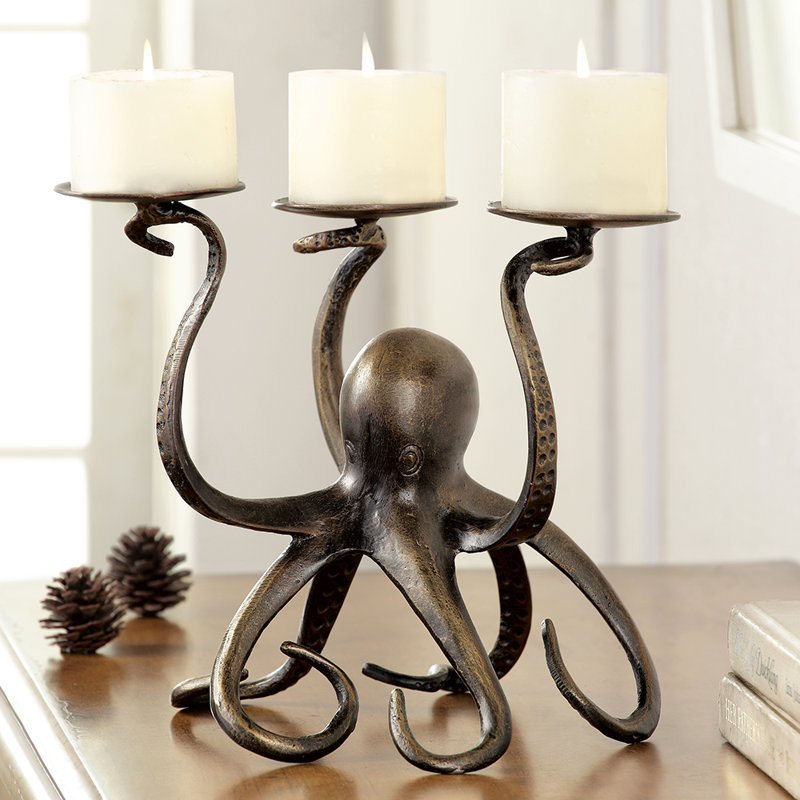 Candelabra
