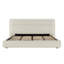 Lit plateforme tapissier Micah-109972696-109972697
