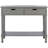 Dupuis Console Table-324139368-384390972