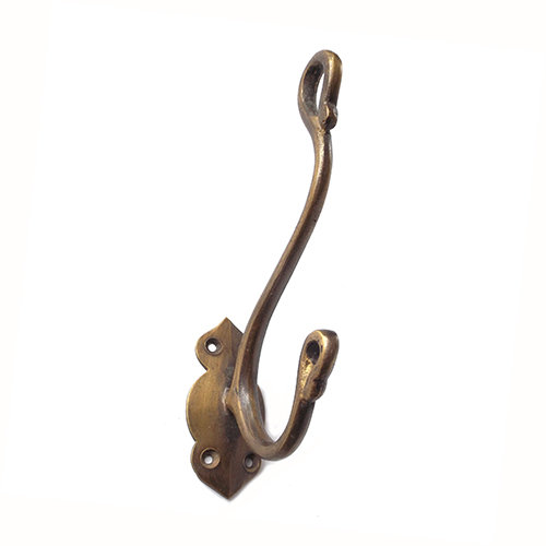Single Robe Hook