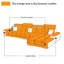 Canapé modulaire 3 pièces rembourré-1442353206-1442353208-1442353210