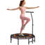 Fitness Trampoline