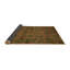 Tapis abstrait moderne 489-1385747004