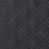 Charcoal Gray Polyester Blend