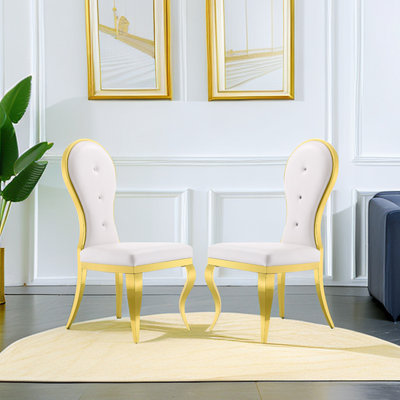 Side Chair Dining Chair