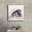 «Solitaire Rock» par Chris Paschke-404390747
