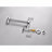 Wall Mount Folding Kitchen Pot Filler Faucet-121209934