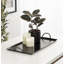 Metal Tray