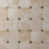Beige/Dark Gray