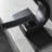 Single-Hole Single-handle Bathroom Faucet-54518585