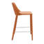 Tabouret de bar Carramar-1540225099-1540225097