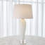 Teardrop Glass Lamp-57568018