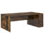 Coffee Table-694531898