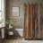 Crumlin Shower Curtain-1617721620