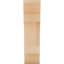 New Brighton Corbel-569301518-569301516-569301528