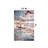 Willington Abstract Indoor Rug-1355768336