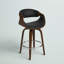 Tabouret de bar Mccrae-877483665