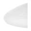 TACUARI 1 - Light Natural Bowl Pendant