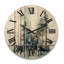 Horloge murale Nocera-1285116707