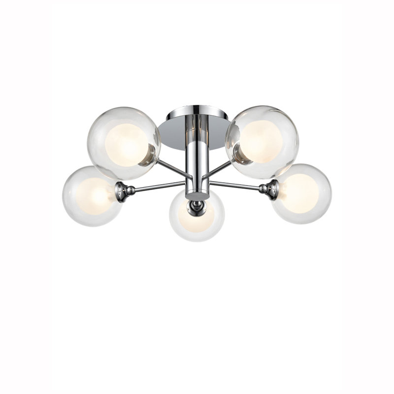 Deo LED Spotlight