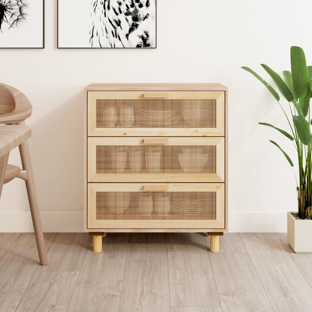 Sideboard Akol 30 cm