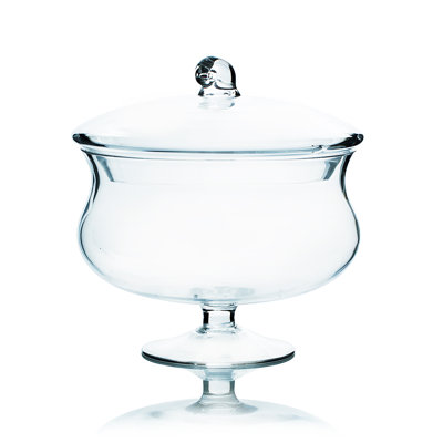 Pot Ellsinore