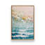 Seaside Sunrise Drift III-1703001765-1703001787-1703001779