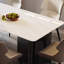 Table de salle à manger Minimalist Rock-16741402