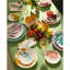 Royal Doulton, 1815 Bright - Plates, 24cm