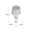 Bourbeau Table Lamp