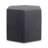 Hecks Upholstered Ottoman-98586640
