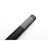 Matte Black Tub Faucet With And Materials - Stainless Steel Conversion Knob Splash-124583727