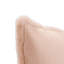 Taiga Pillow Cover & Insert-1516262354