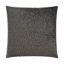 Rexford Pillow Cover & Insert