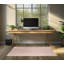Tapis de bureau Kat-112230233-115694618