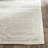 Amherst Performance Geometric Rug-1601890201