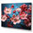 Toile tendue