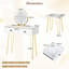 Dressing Table-1303167776