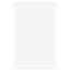 Writing Desk-2113718454