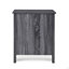 Table de chevet Toolless-714316191