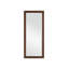 Dorian Rectangle Beveled Wall Mirror-2086690852